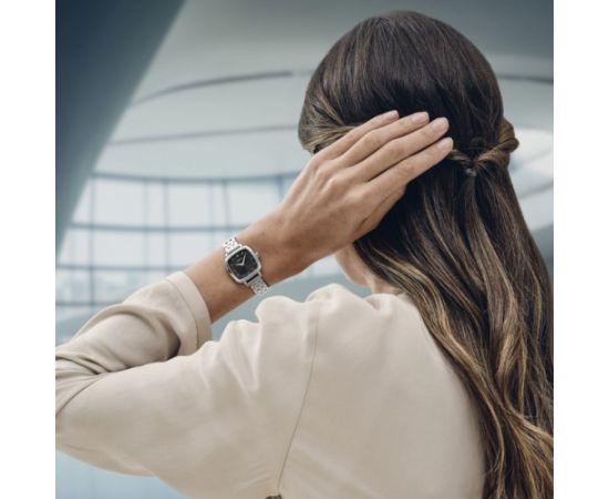 WENGER VINTAGE CLASSIC 01.1911.102 Rokas pulksteņi 