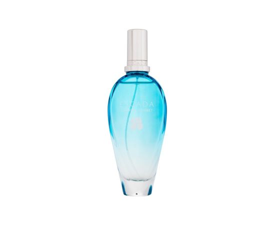 Escada Chiffon Sorbet EDT 100 ml. smaržas sievietēm