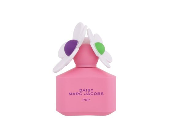 Marc Jacobs Daisy / Pop 50ml