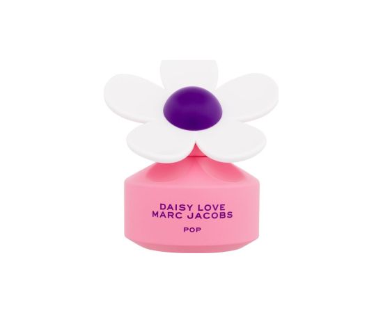 Marc Jacobs Daisy Love / Pop 50ml