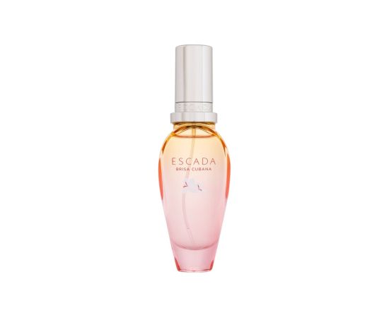 Escada Brisa Cubana 30ml