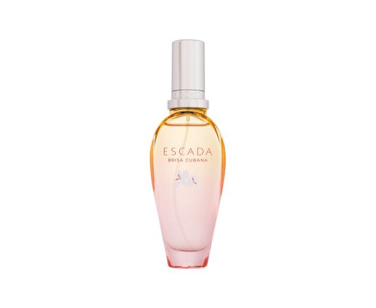 Escada Brisa Cubana 50ml