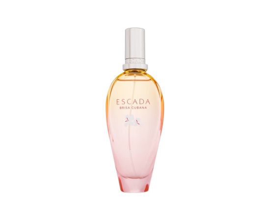 Escada Brisa Cubana 100ml