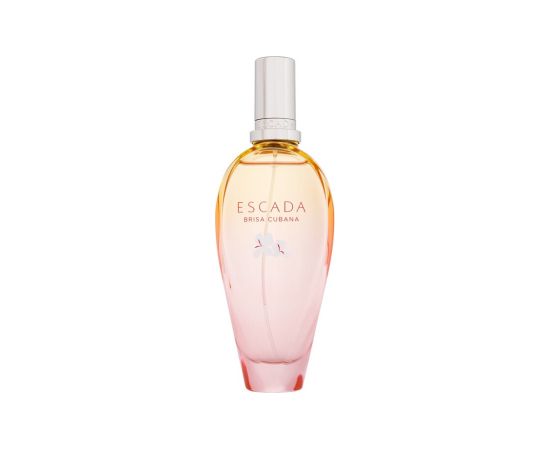 Escada Brisa Cubana 100ml