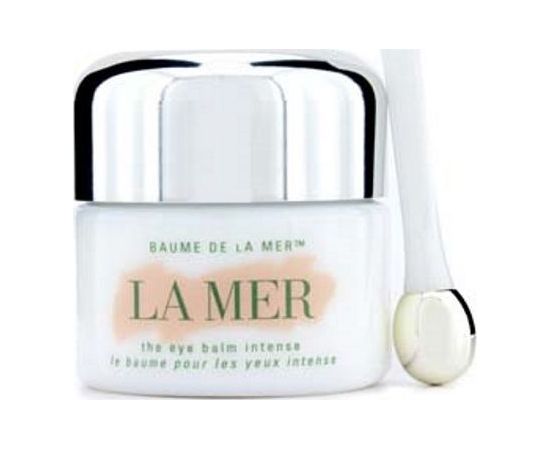 La Mer The Eye Balm Intense krem pod oczy 15ml