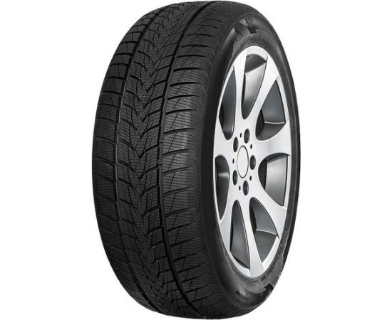 Imperial Snowdragon UHP 215/50R17 95V