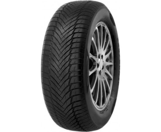 Imperial Snowdragon HP 195/50R16 88V