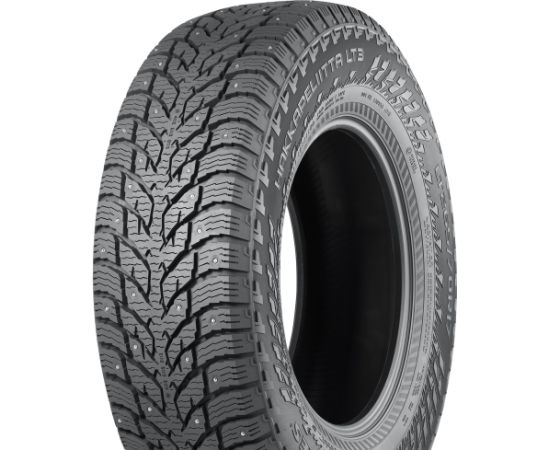 Nokian Hakkapeliitta LT3 315/70R17 121Q