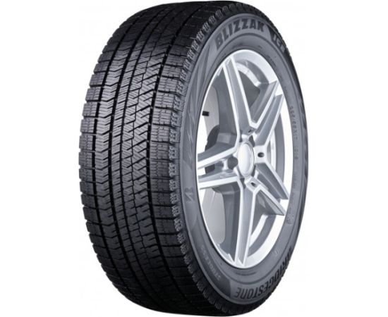 Bridgestone Blizzak Ice 225/60R18 100S