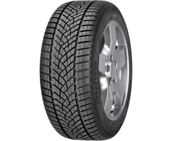 Goodyear UltraGrip Performance + 255/45R20 105T