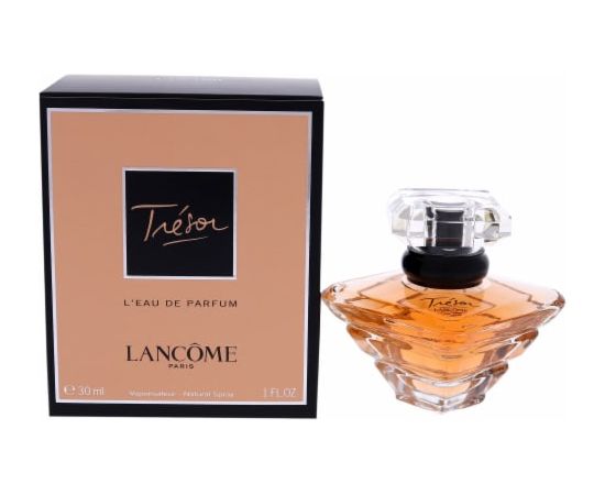 Lancome Tresor Edp Spray 30ml