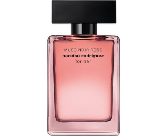 Narciso Rodriguez Musc Noir Rose For Her Edp Spray 30ml