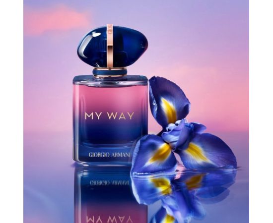 Giorgio Armani Armani My Way Parfum Edp Spray 30ml