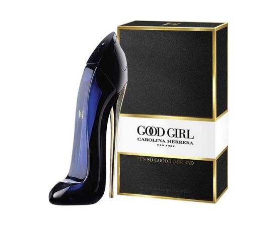 Carolina Herrera Good Girl Edp Spray 30ml