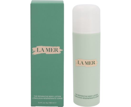 La Mer The Reparative Body Lotion 160ml