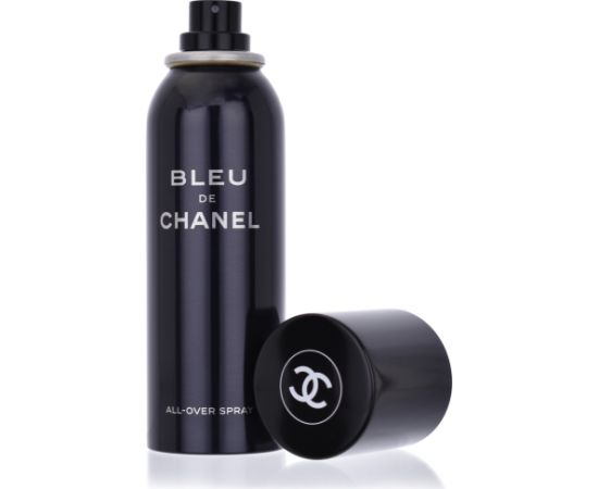 Chanel Bleu De Chanel Pour Homme All-Over Spray 100ml
