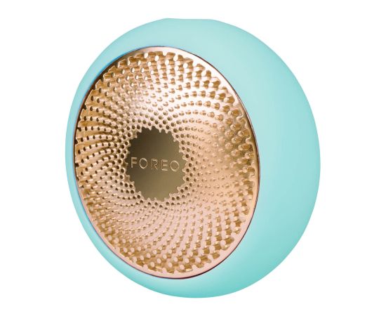 Foreo Ufo LED Thermo Activated Smart Mask - Mint 1piece