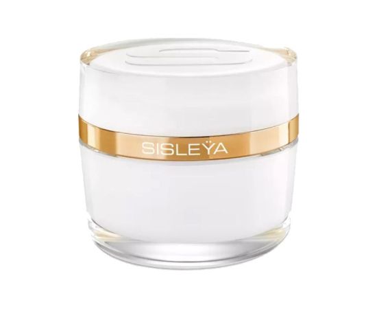 Sisley Sisleya L’Integral Anti-Age Cream 50ml