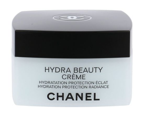 Chanel Hydra Beauty Creme 50g