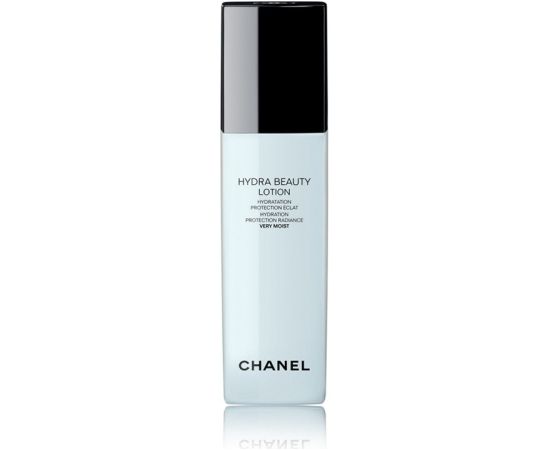 Chanel Hydra Beauty Lotion 150ml Sejas kopšana