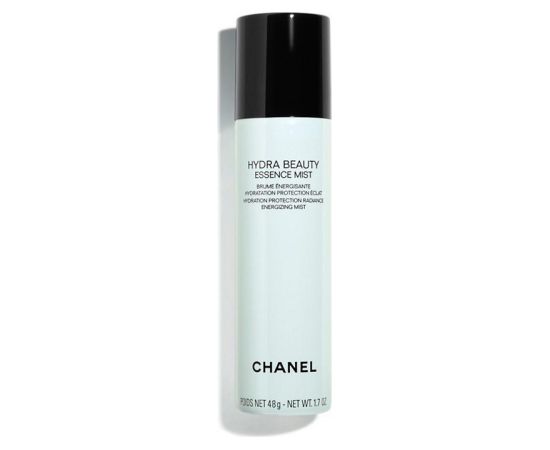 Chanel Hydra Beauty Essence Mist 48g