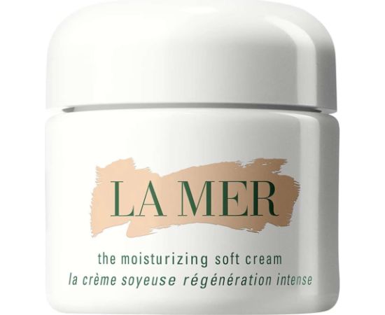La Mer The Moisturizing Soft Cream 60ml