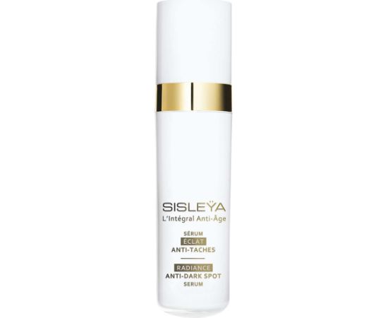 Sisley Sisleya L’Integral Anti-Age Anti-Dark Spot Serum 30ml