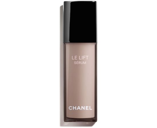 Chanel Le Lift Serum 50ml