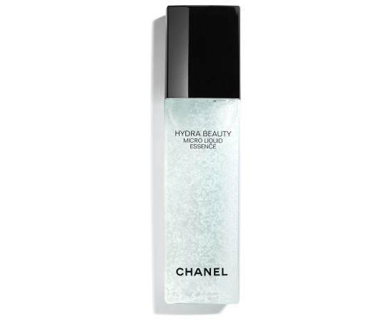 Chanel Hydra Beauty Micro Liquid Essence 150ml Уход за лицом