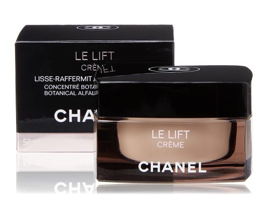 Chanel Le Lift Creme 50ml