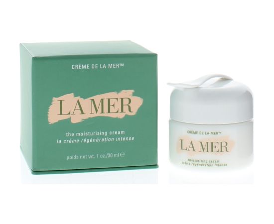 La Mer The Moisturizing Cream 30ml