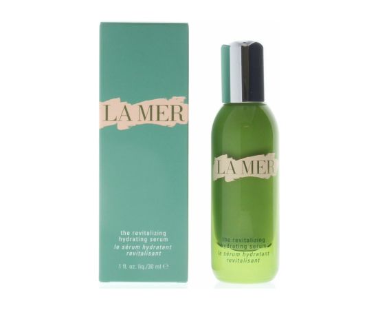 La Mer The Revitalizing Hydrating Serum 30ml