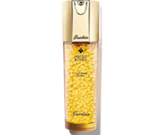 Guerlain Abeille Royale Daily Repair Serum 30ml