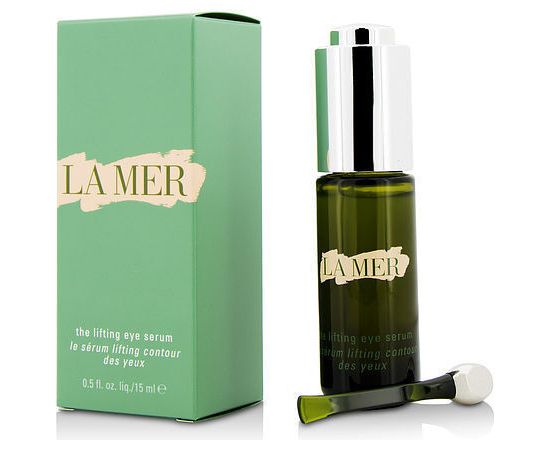 La Mer The Lifting Eye Serum 15ml