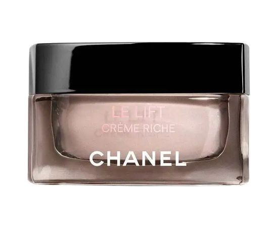 Chanel Le Lift Creme Fine 50ml