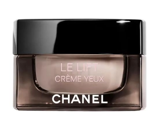 Chanel Le Lift Creme Yeux – Eye Cream 15gr