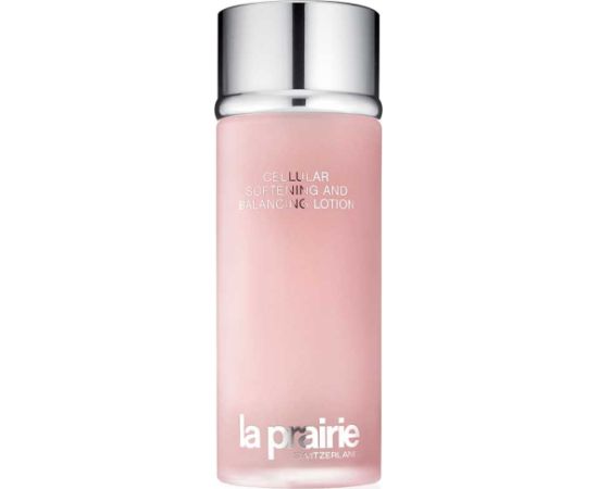 La Prairie Cellular Softening & Balancing Lotion 250ml