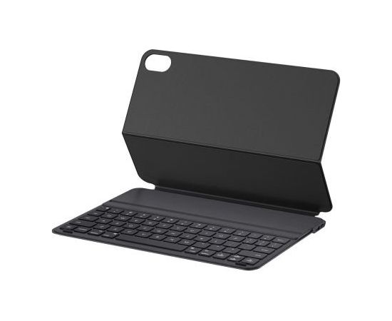 Baseus Brilliance Чехол с Клавиатурой для Apple iPad 10.9 (2022) / QWERTY / Type-C