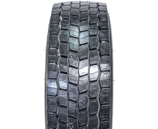 295/60R22.5 LEAO KTD300 150/147L 3MPSF