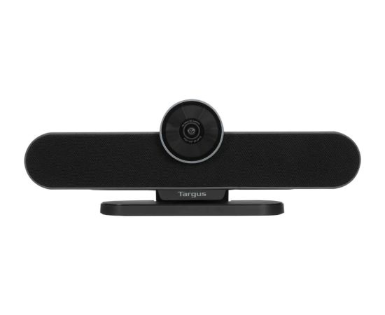 Targus AEM350 video conferencing system 8 person(s) 8.5 MP Group video conferencing system
