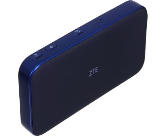 Router ZTE MU5001