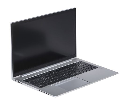HP EliteBook 855 G7 AMD RYZEN 5 PRO 4650U 16GB 256GB SSD 15" FHD Win11pro Used