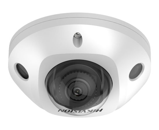 HIKVISION IP CAMERA DS-2CD2543G2-IS (2.8MM)