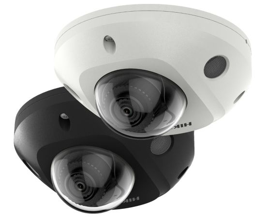 HIKVISION IP CAMERA DS-2CD2543G2-IS (2.8MM)