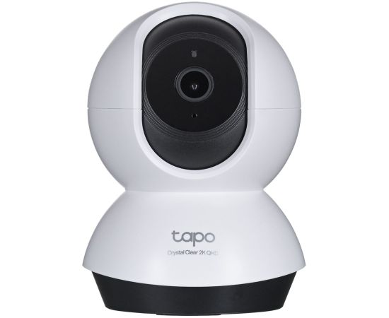 Kamera TP-LINK Tapo C220