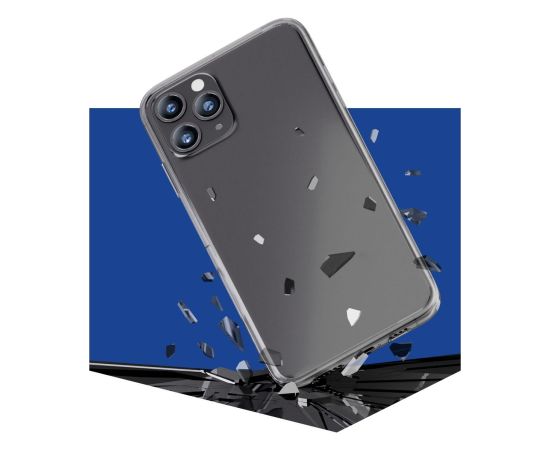 Case 3mk Armor Case Apple iPhone 13 Pro