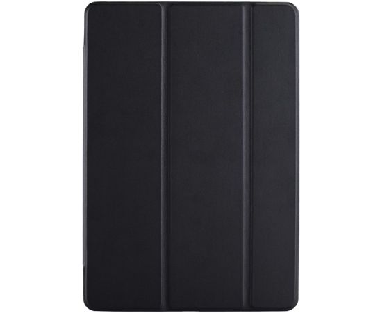 Case Smart Leather Samsung X710/X716 Tab S9 black