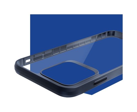 Case 3mk Satin Armor Case+ Apple iPhone 15 Plus