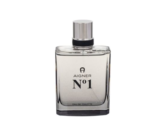 Aigner No 1 100ml