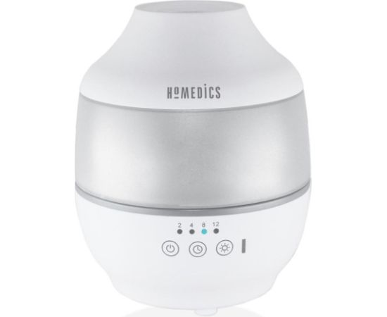 Homedics UHE-CM18-EU TotalComfort Cool Mist Ultrasonic Humidifier